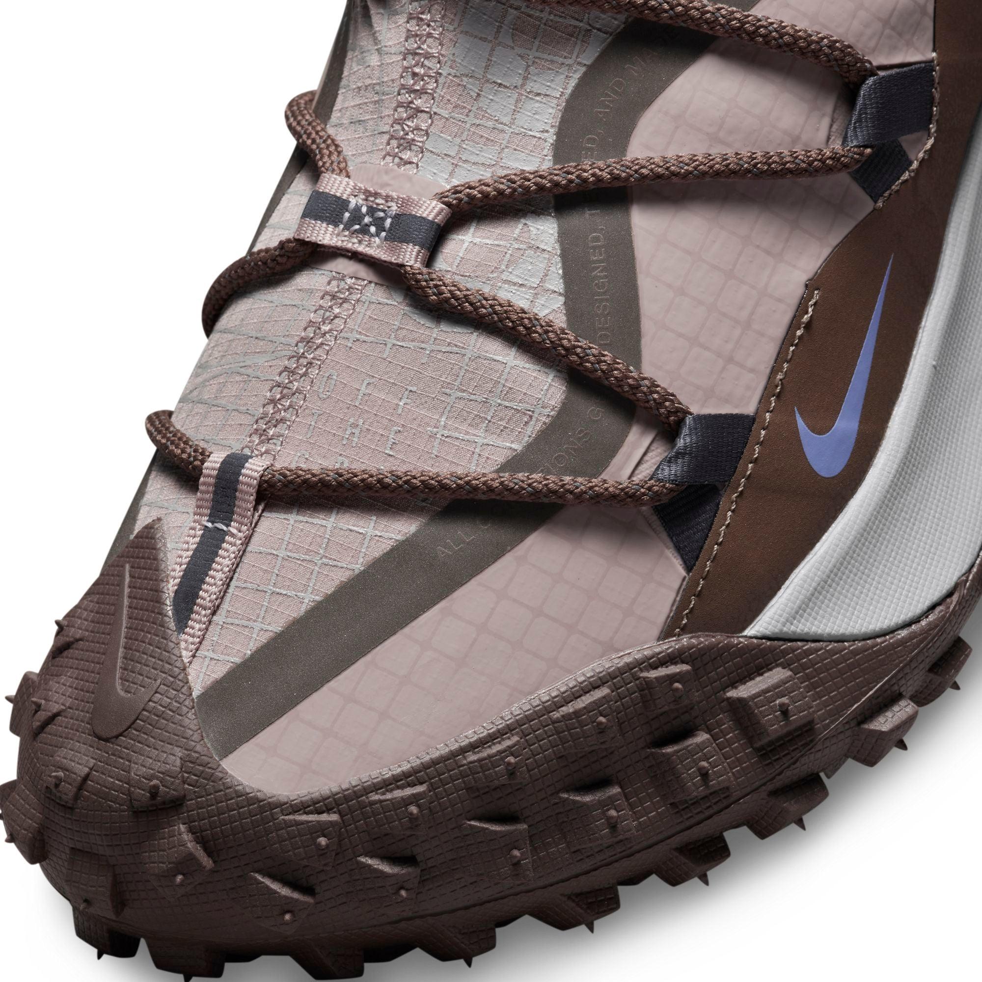 ACG Mountain Fly Low SE 'Ironstone'