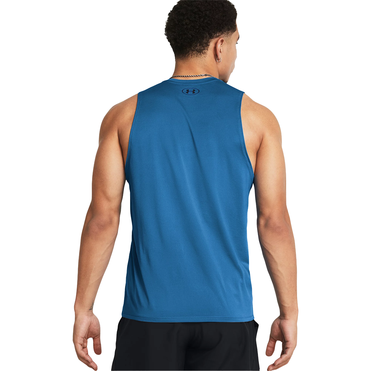 Men's UA Tech Tank