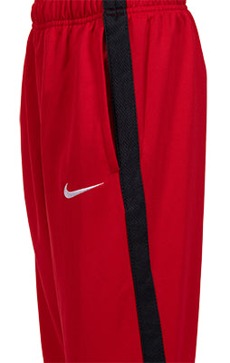 Nike USATF Boys' Epic Knit Pants