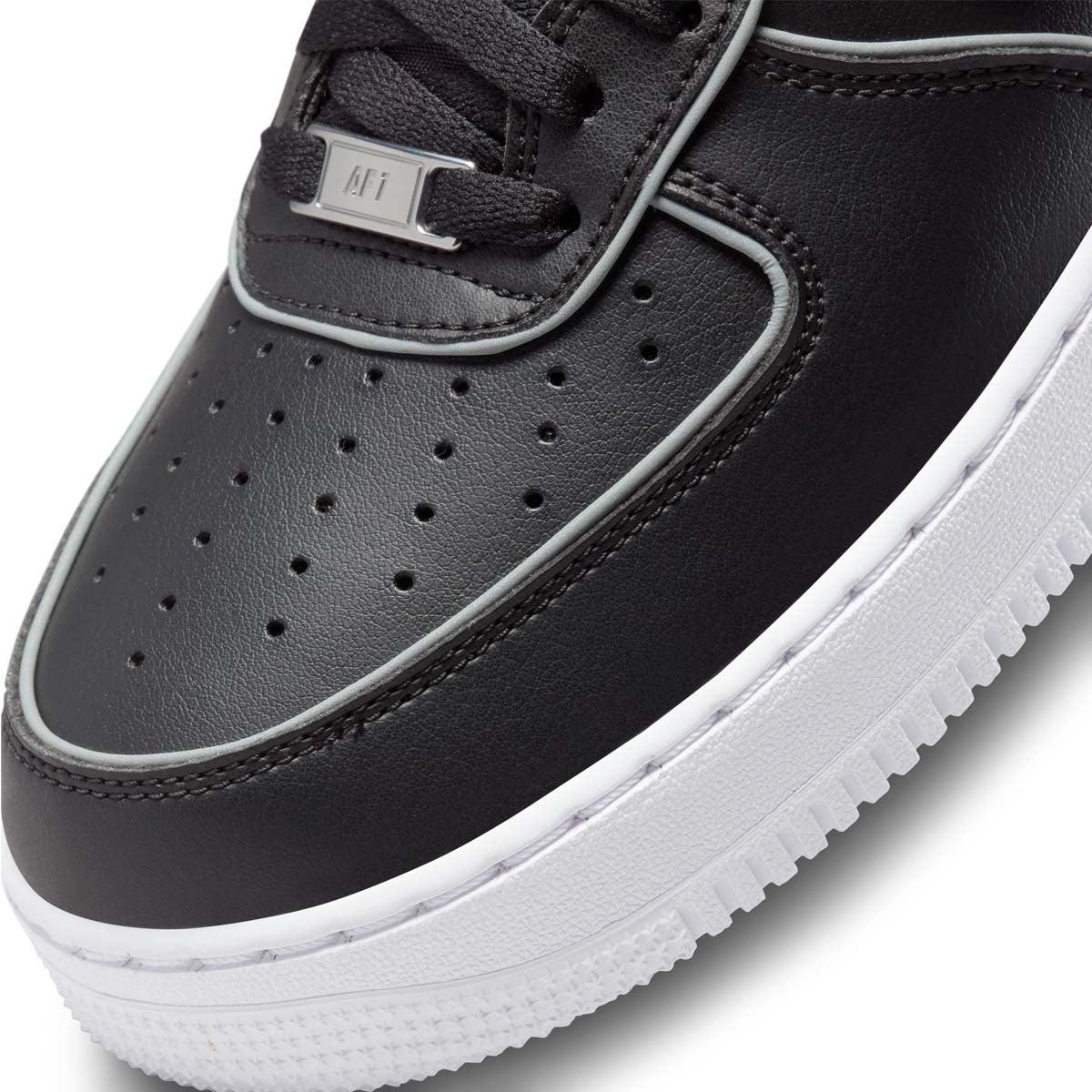 Air Force 1 '07 LV8