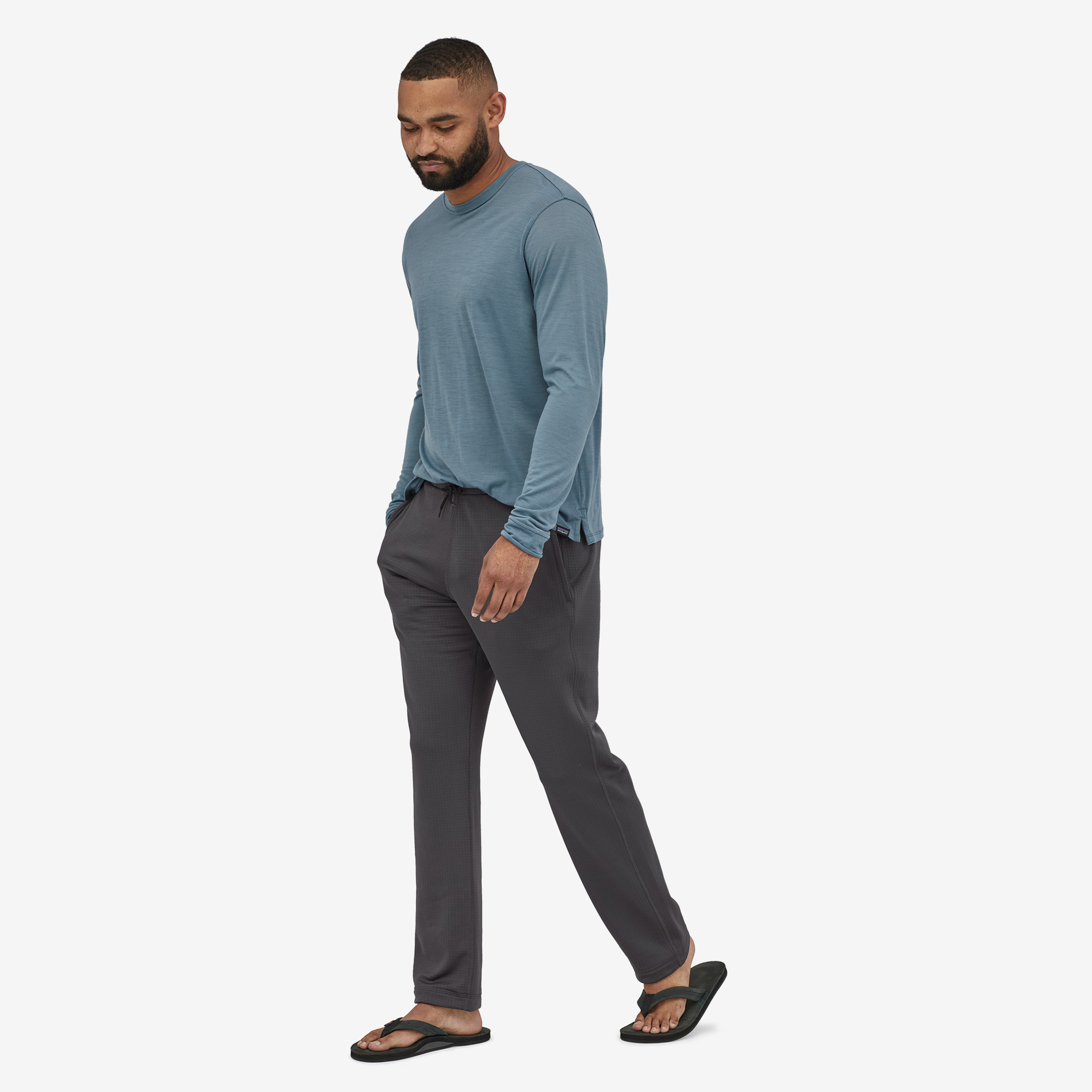 Men's R1® Pants