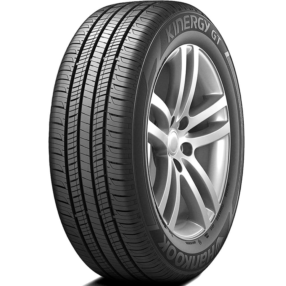 Hankook Kinergy GT H436 All-Season Tire  215/60R16 95T