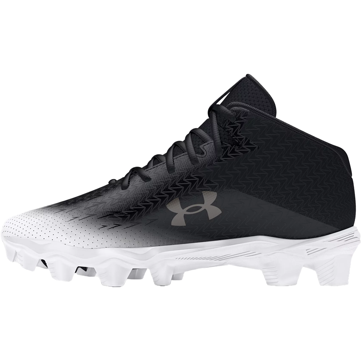 Men's Spotlight Franchise 4.0 RM Football Cleats