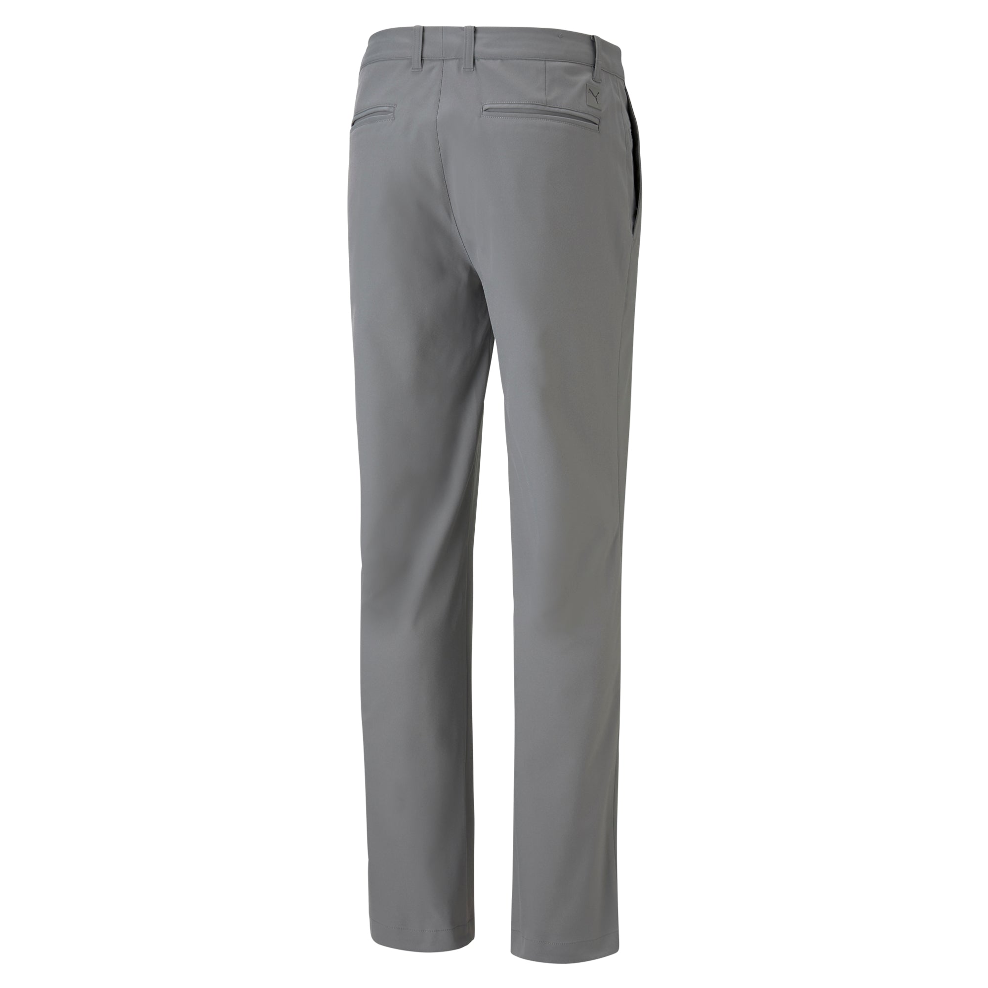 Dealer Golf Pants