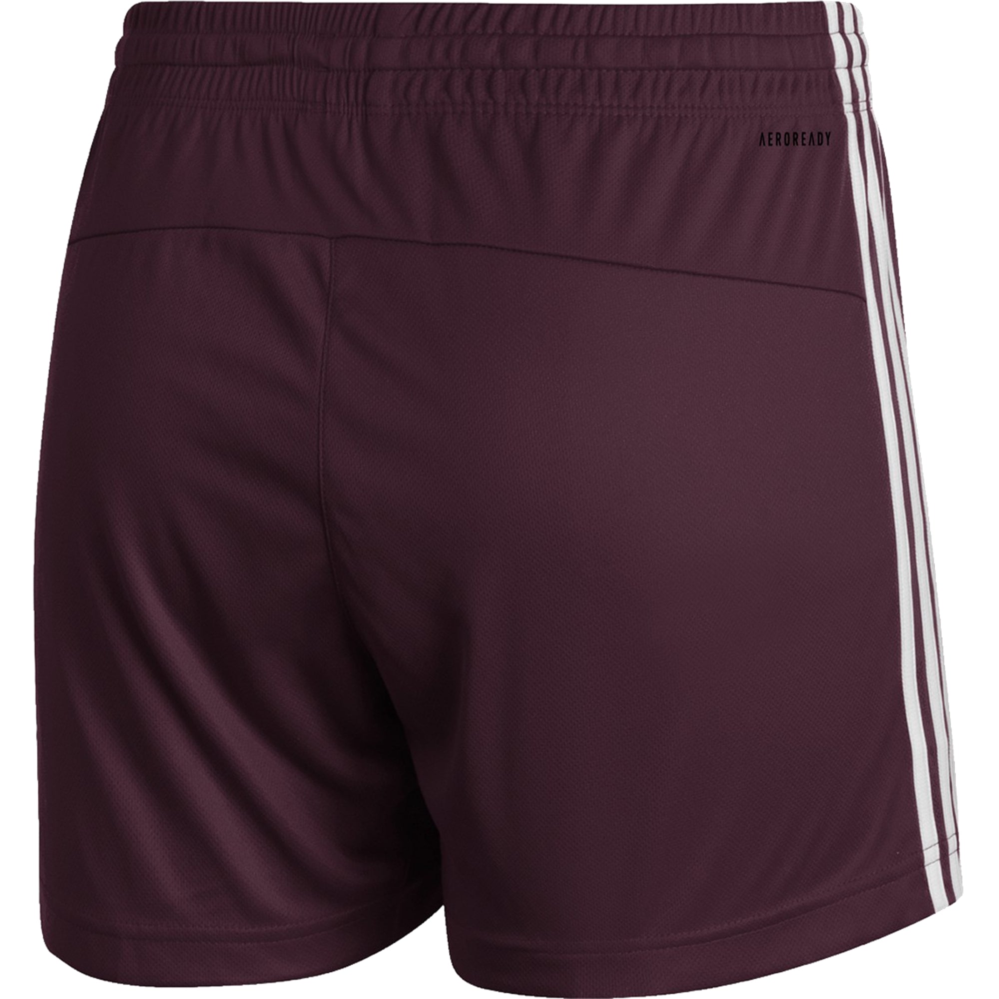 adidas Women's Sideline 21 Knit Training Shorts