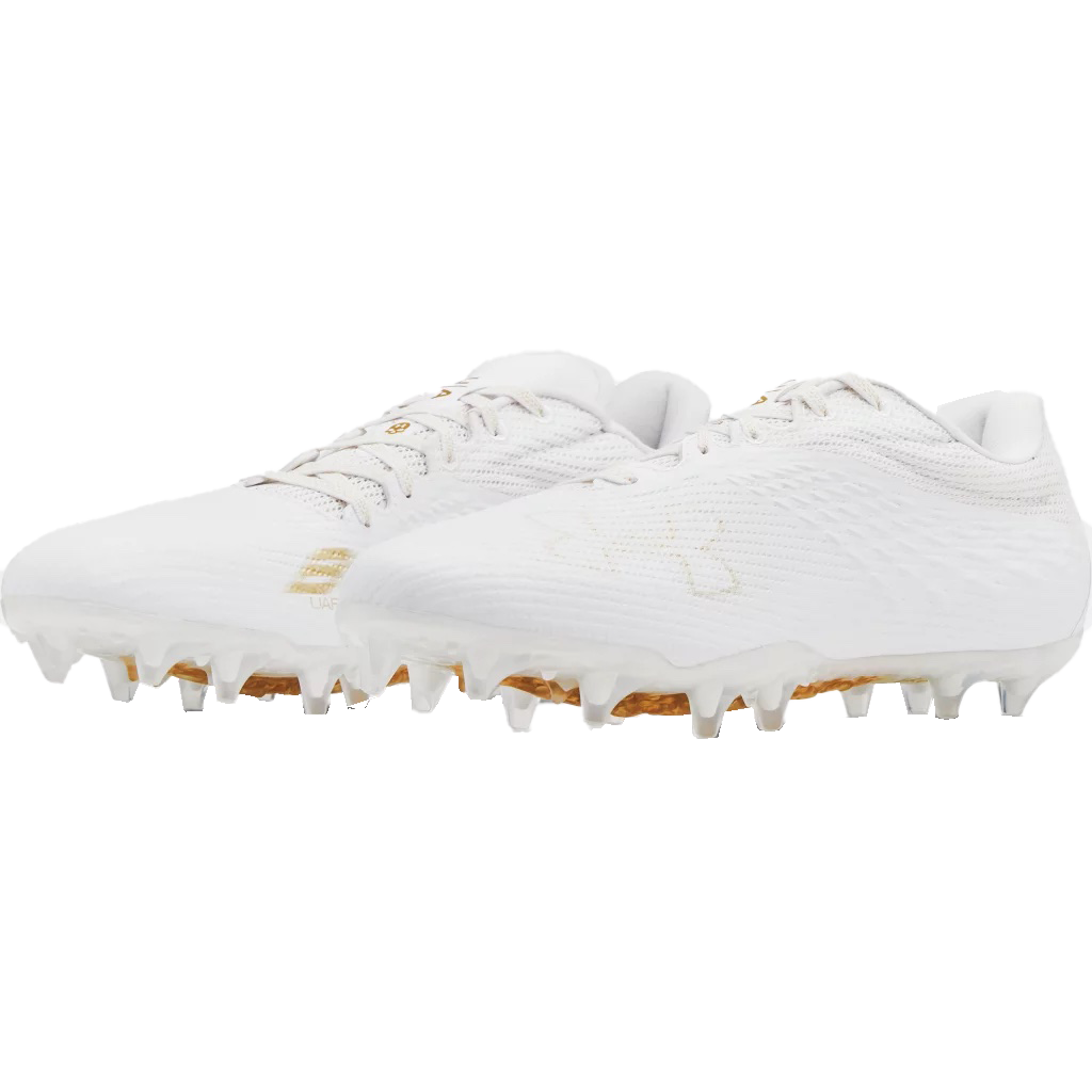 Men's Blur Nitro MC Football Cleats