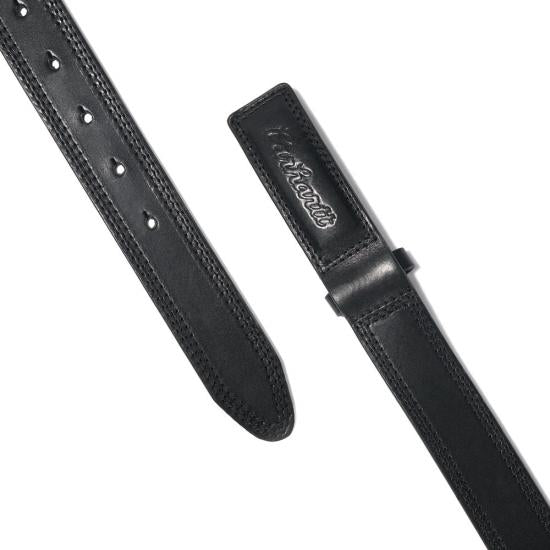 Carhartt Men's Scratchless Belt