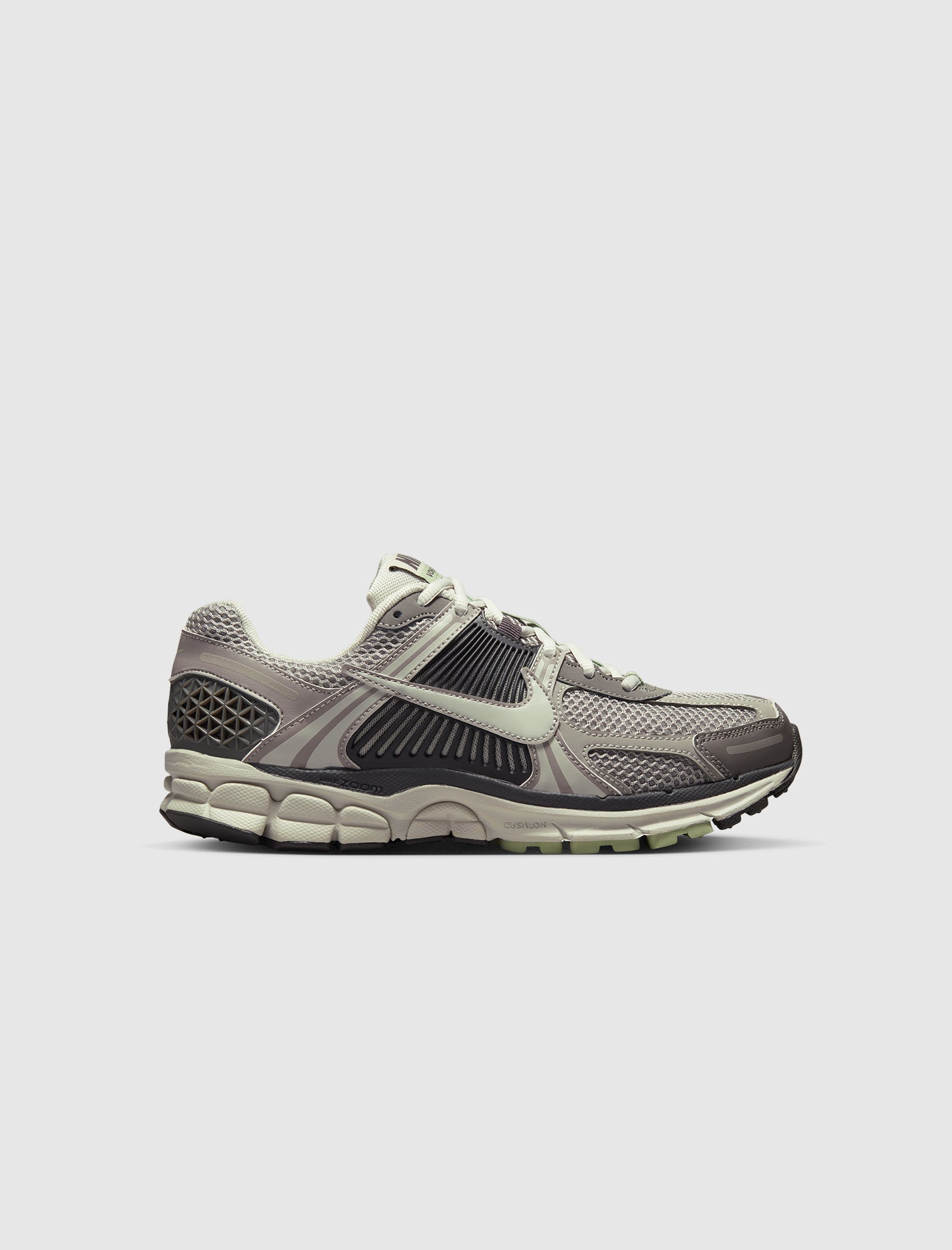 WOMEN'S NIKE VOMERO ZOOM 5 