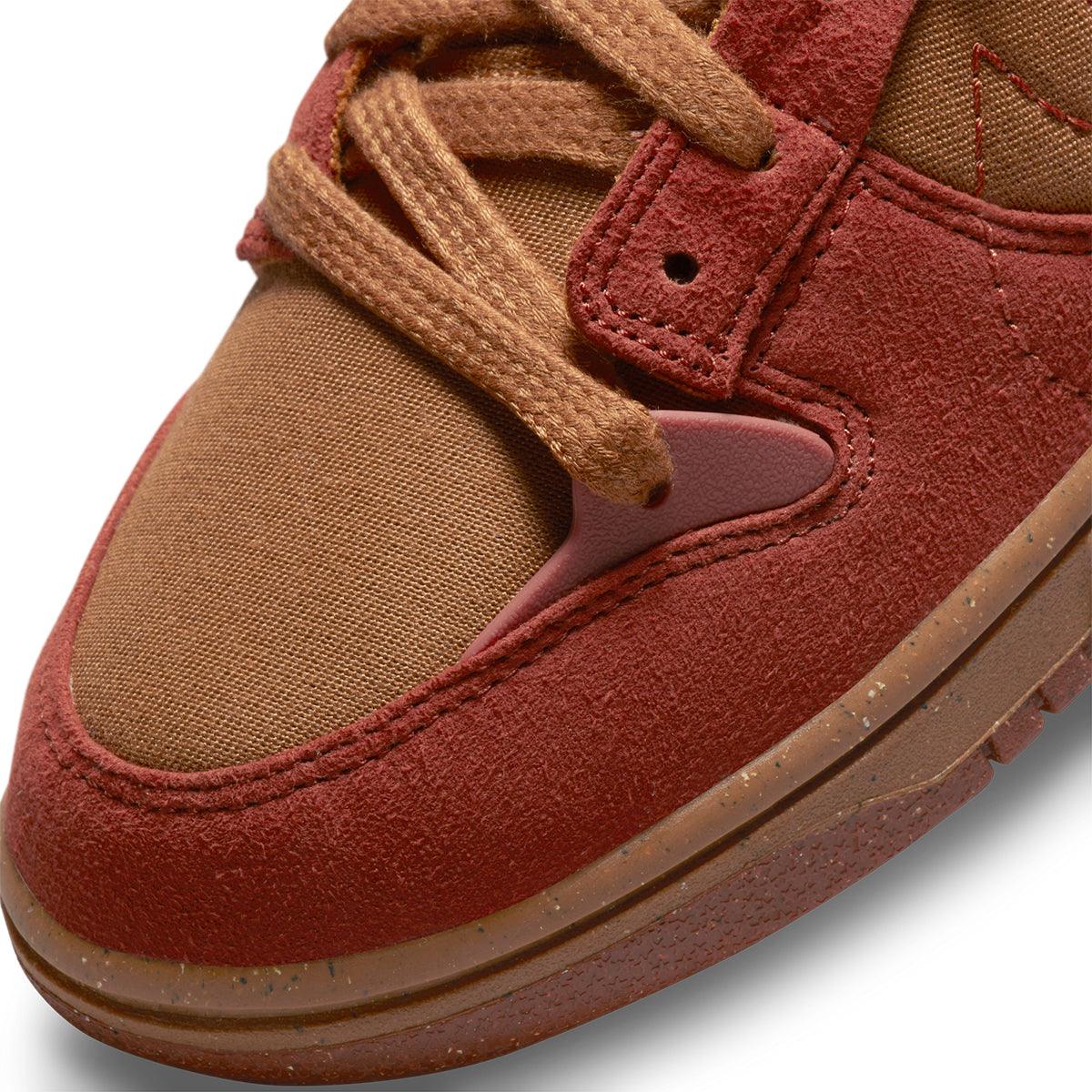 Wmns Dunk Low Disrupt 2 'Desert Bronze'