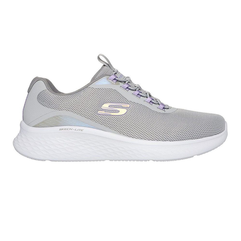 Skechers Women Sport Skech-Lite Pro Shoes - 150041-GYLV