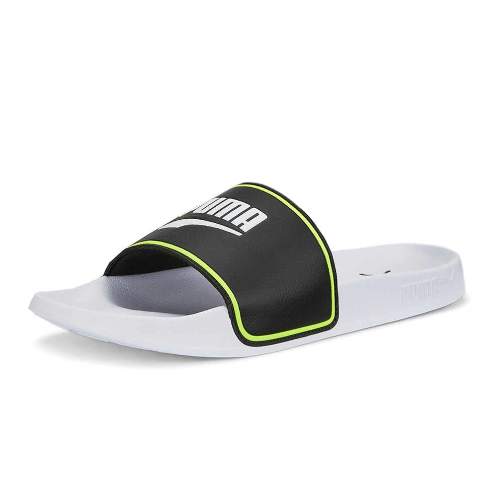 Leadcat 2.0 Elevate Slide Sandals