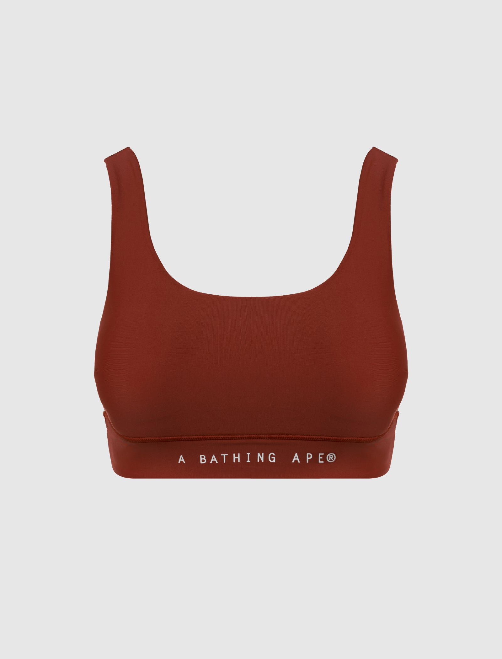 WOMEN'S SPORT BRA