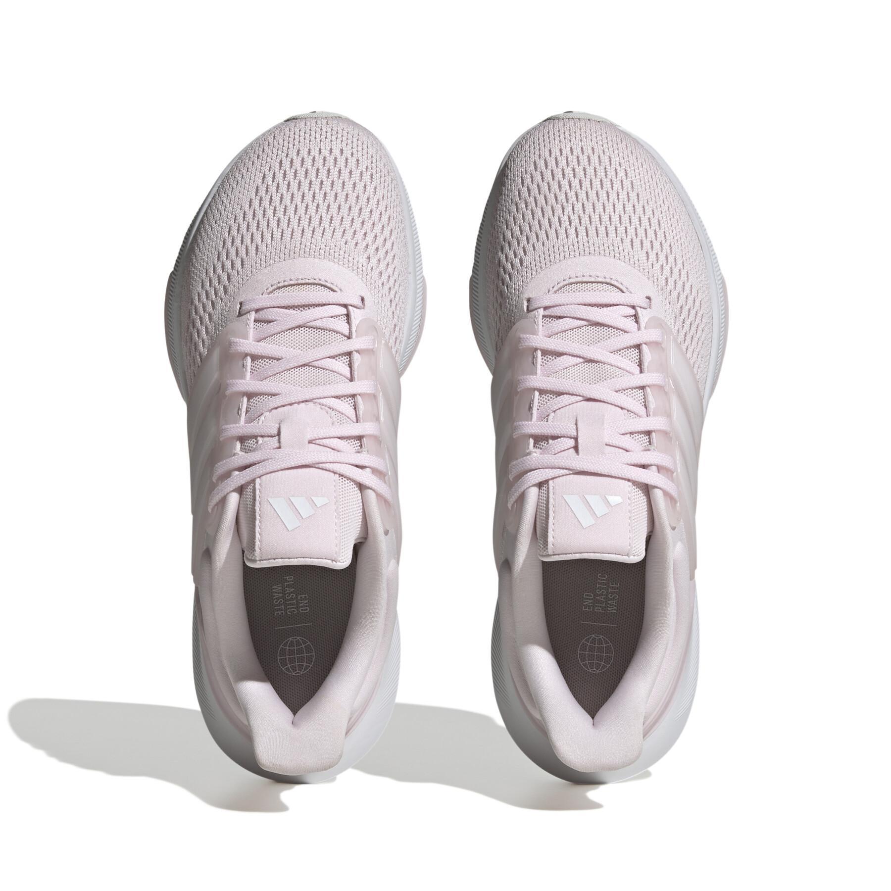 adidas Women's Ultrabounce Running Shoes