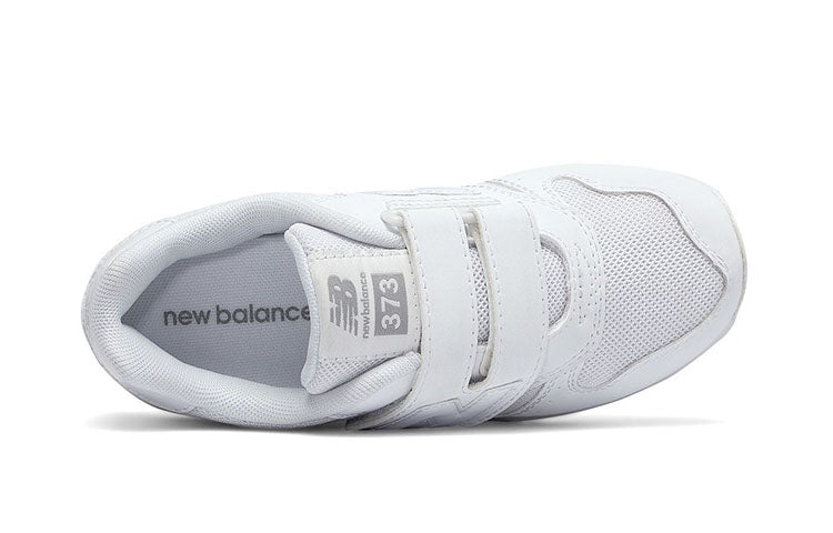 New Balance 373 K KV373AWY