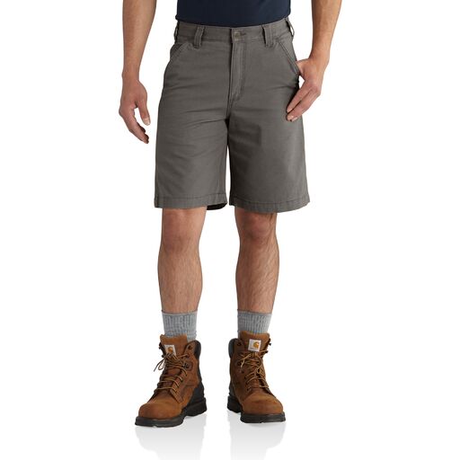 Carhartt Men's 10