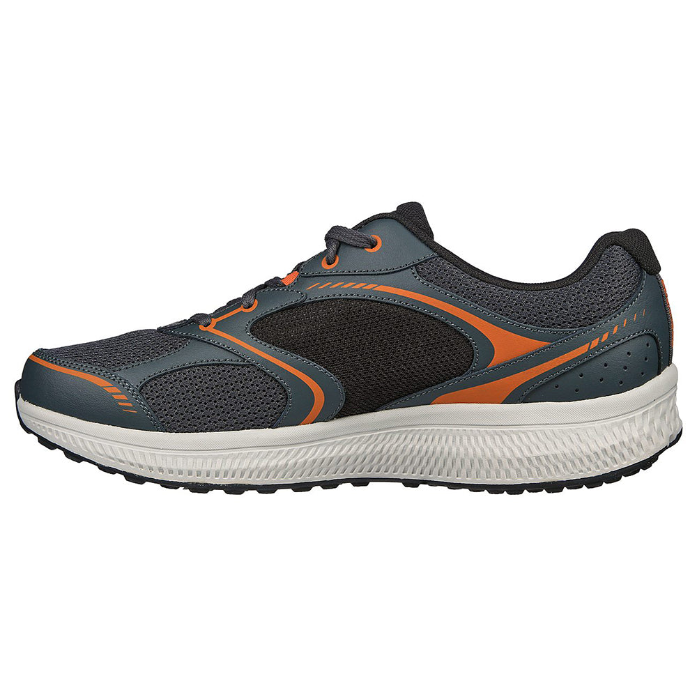 Skechers Men GOrun Consistent Shoes - 220371-CCOR