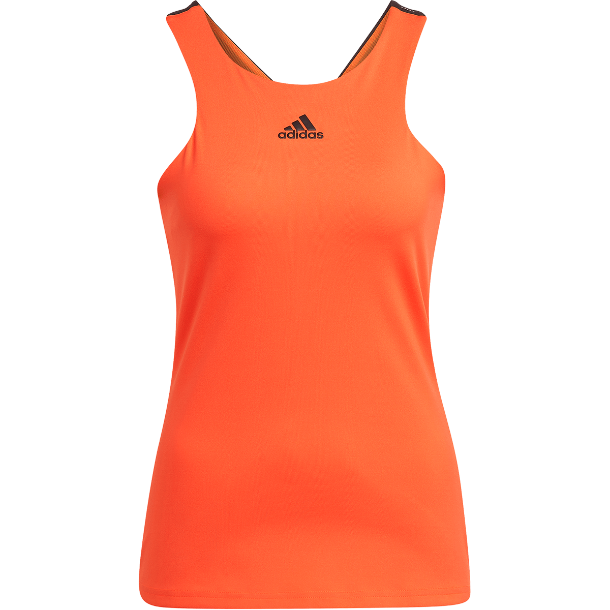 Women's Y-Tank