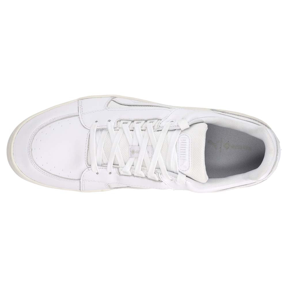 Slipstream Lo STB Lace Up Sneakers