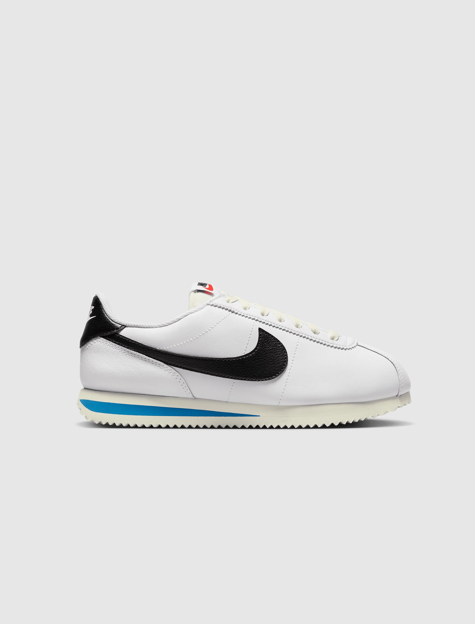 WOMEN'S CORTEZ 