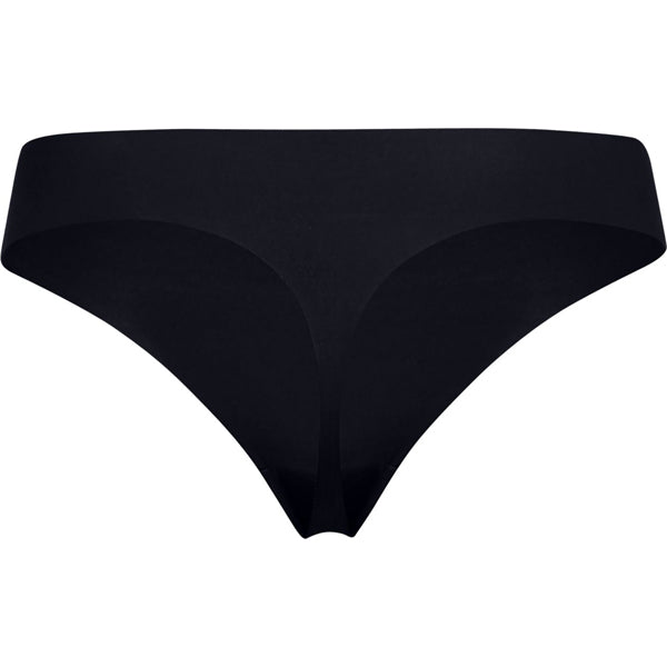 Women's Thong (3 Pack)