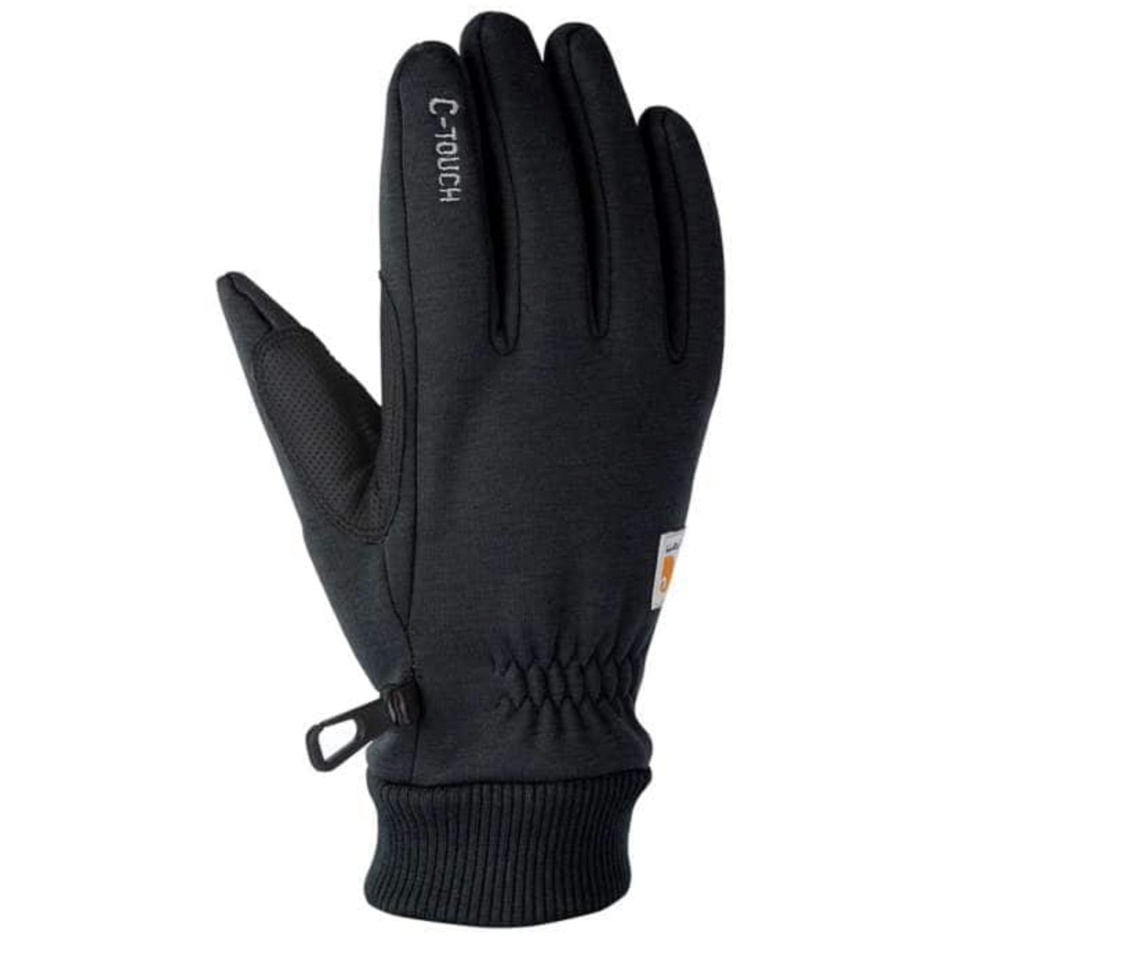 Carhartt Men's Wind Resistant C-Touch Glove