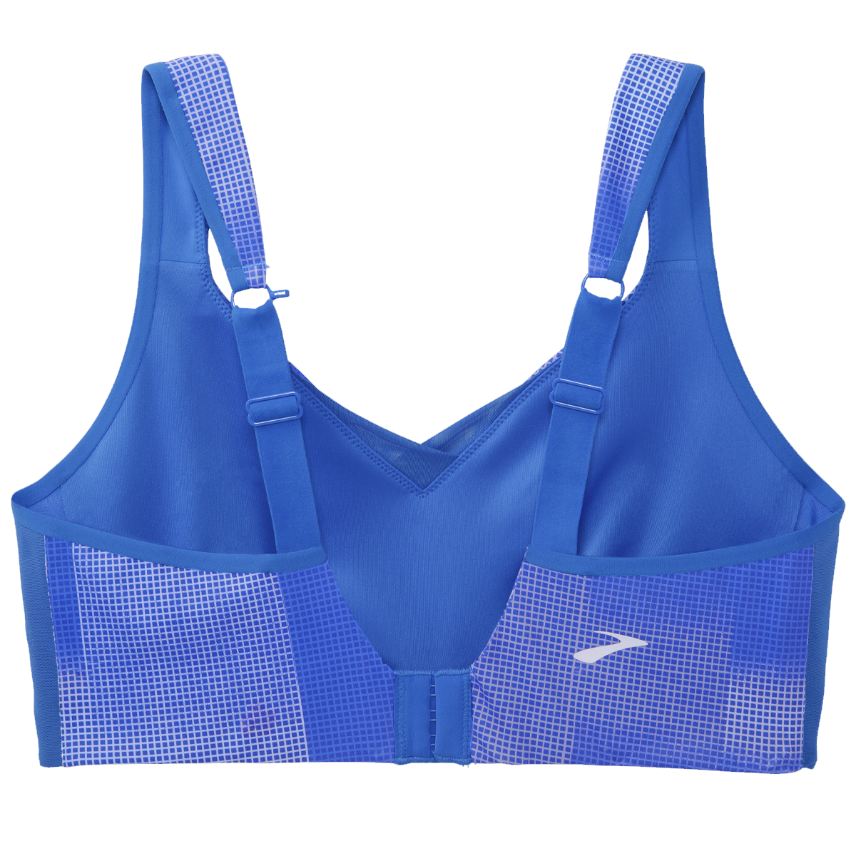 Women's Drive Convertible Run Bra