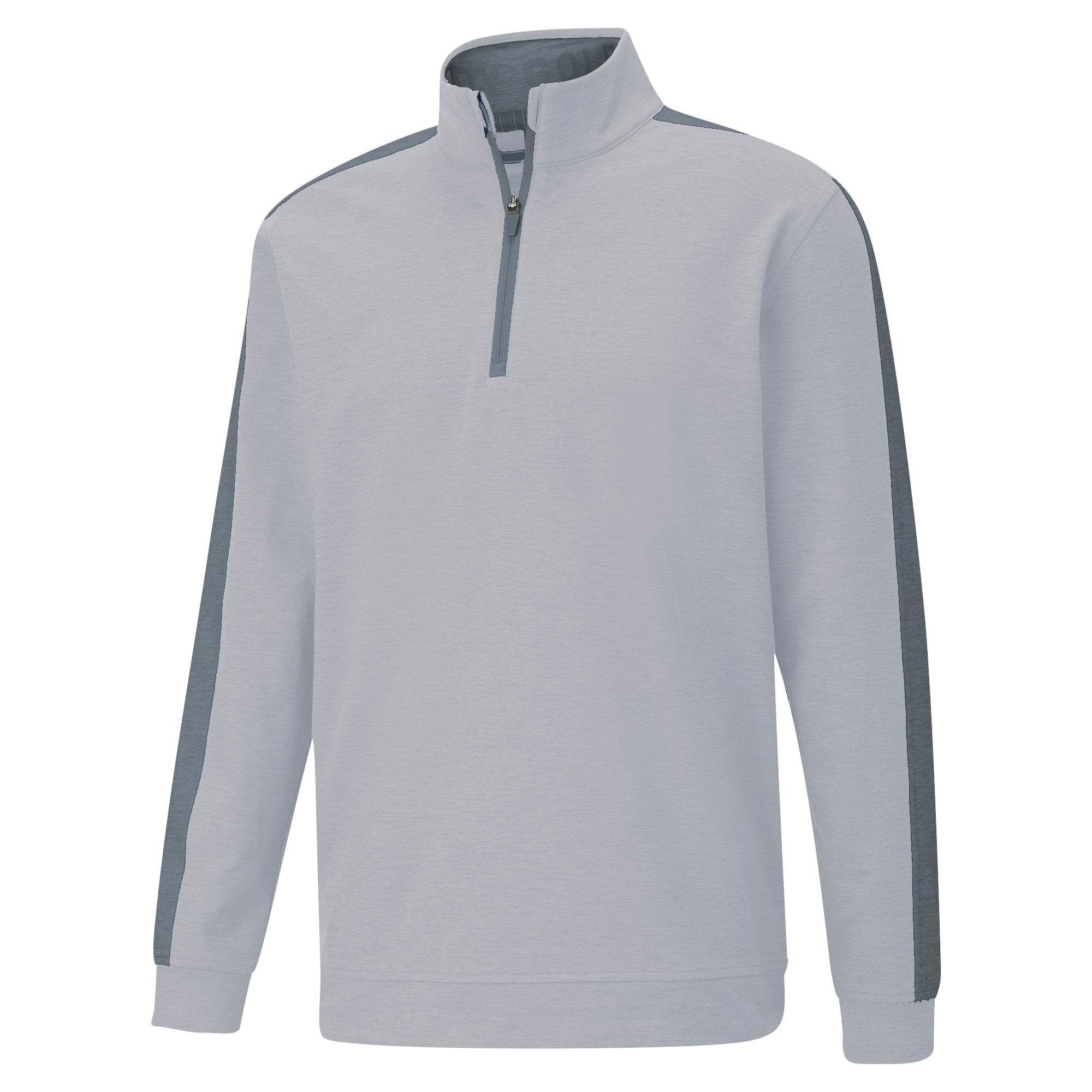 CLOUDSPUN T7 Golf 1/4 Zip