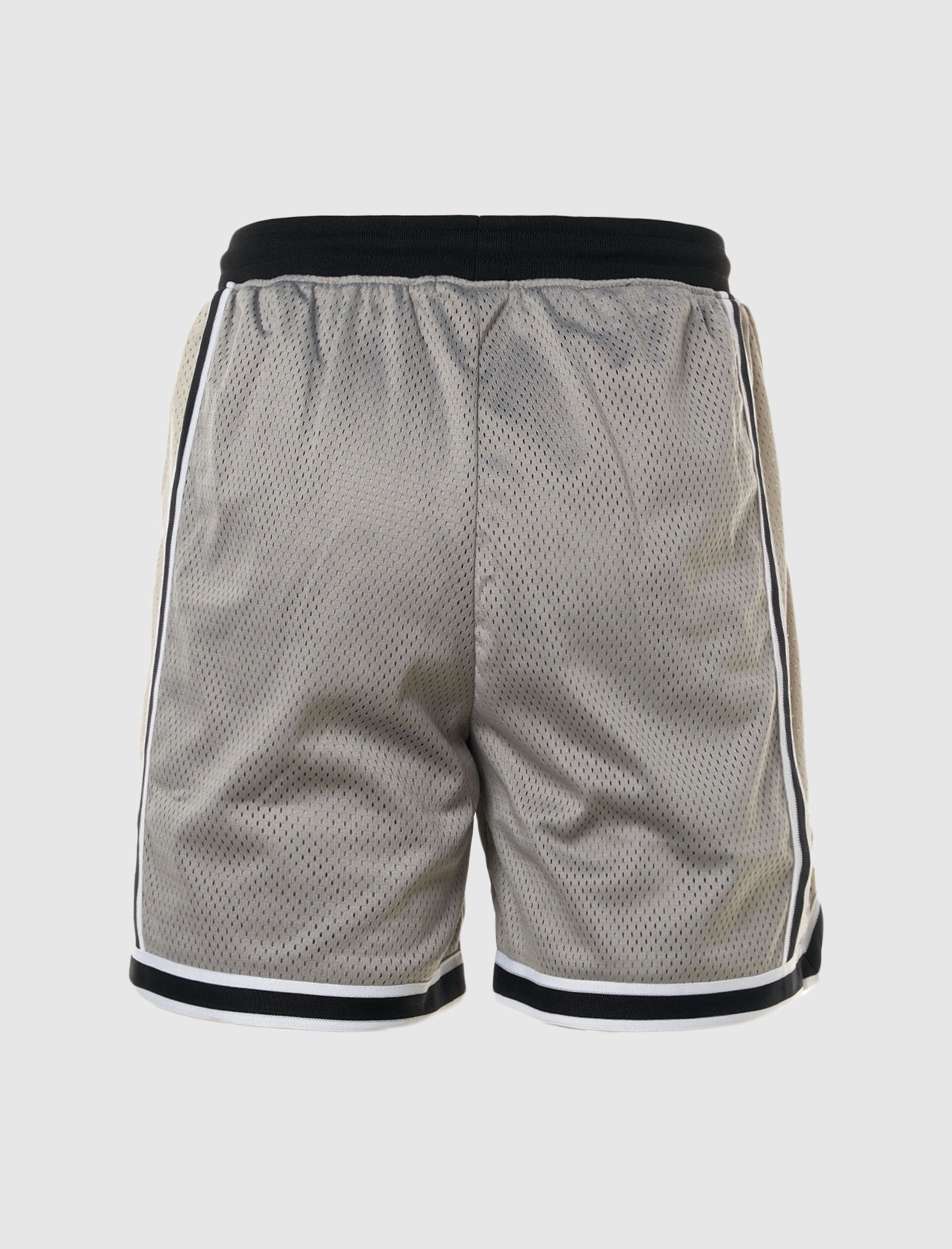 VINTAGE GAME SHORTS