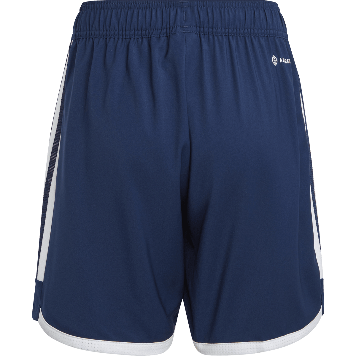 Youth Tiro 23 Competition Match Short