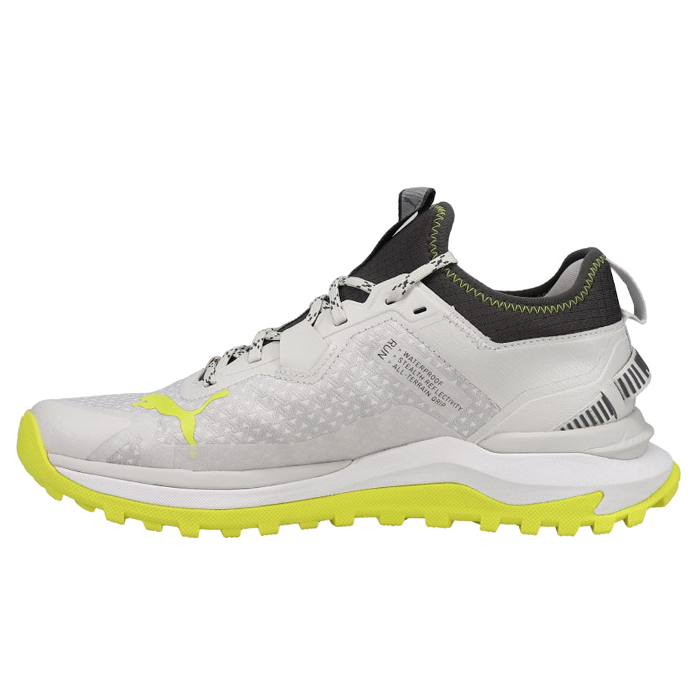 Voyage Nitro Gore-Tex Running Lace Up Shoes