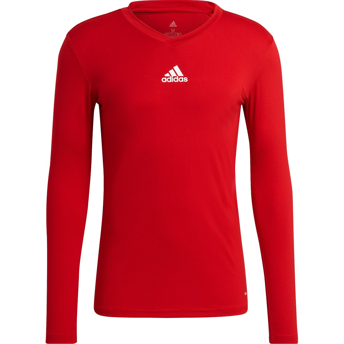 Men's Team Base Long Sleeve