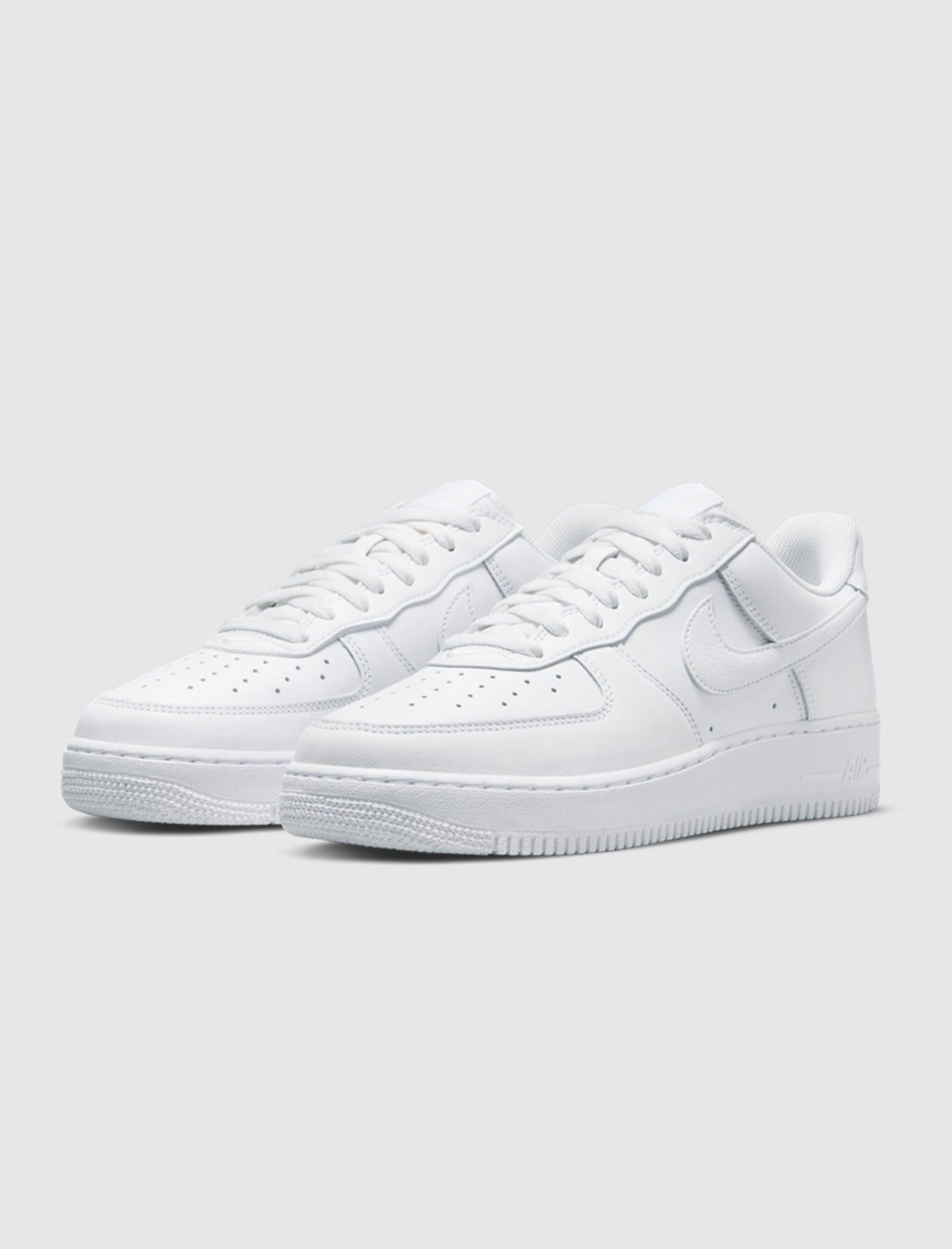 AIR FORCE 1 LOW 