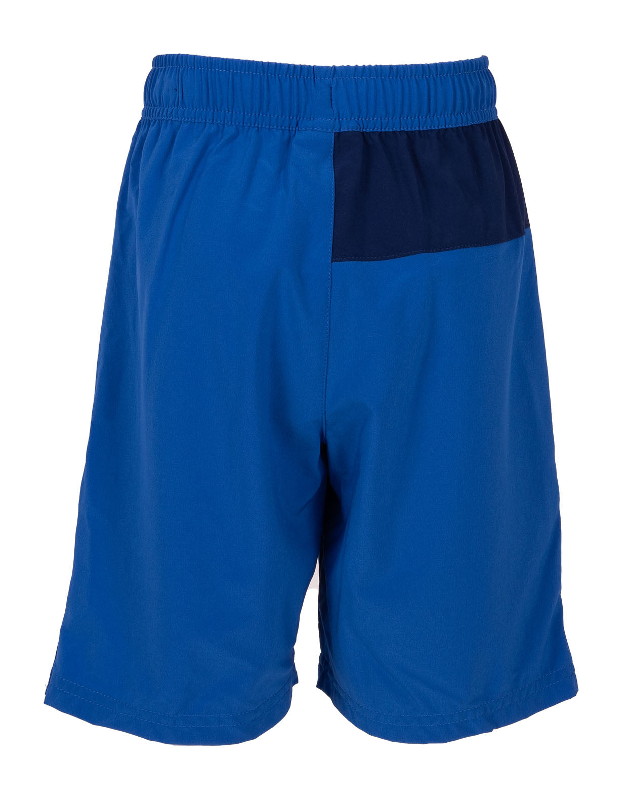 Nike USATF Boys' Woven Shorts