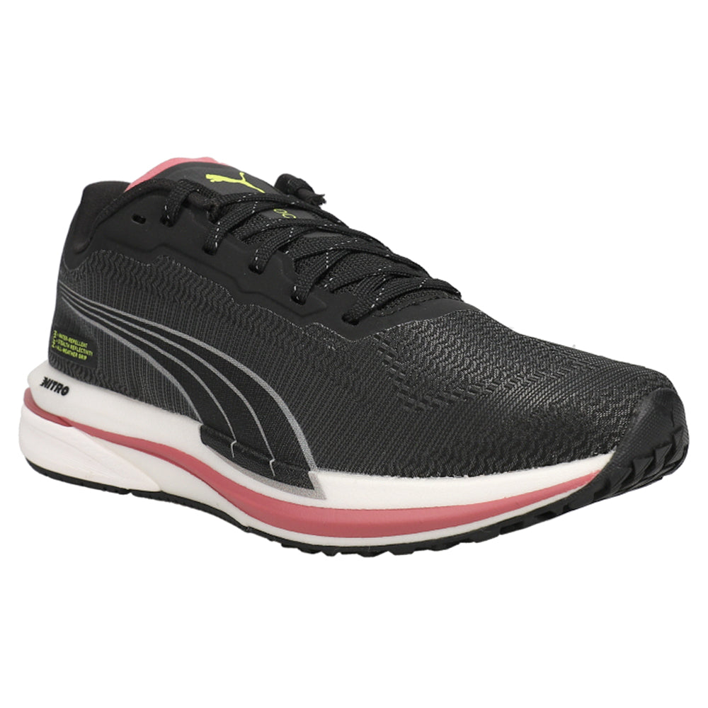 Velocity Nitro Wtr Running Shoes