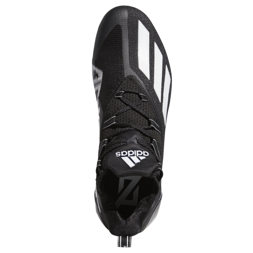 Men's Adizero Football Cleats