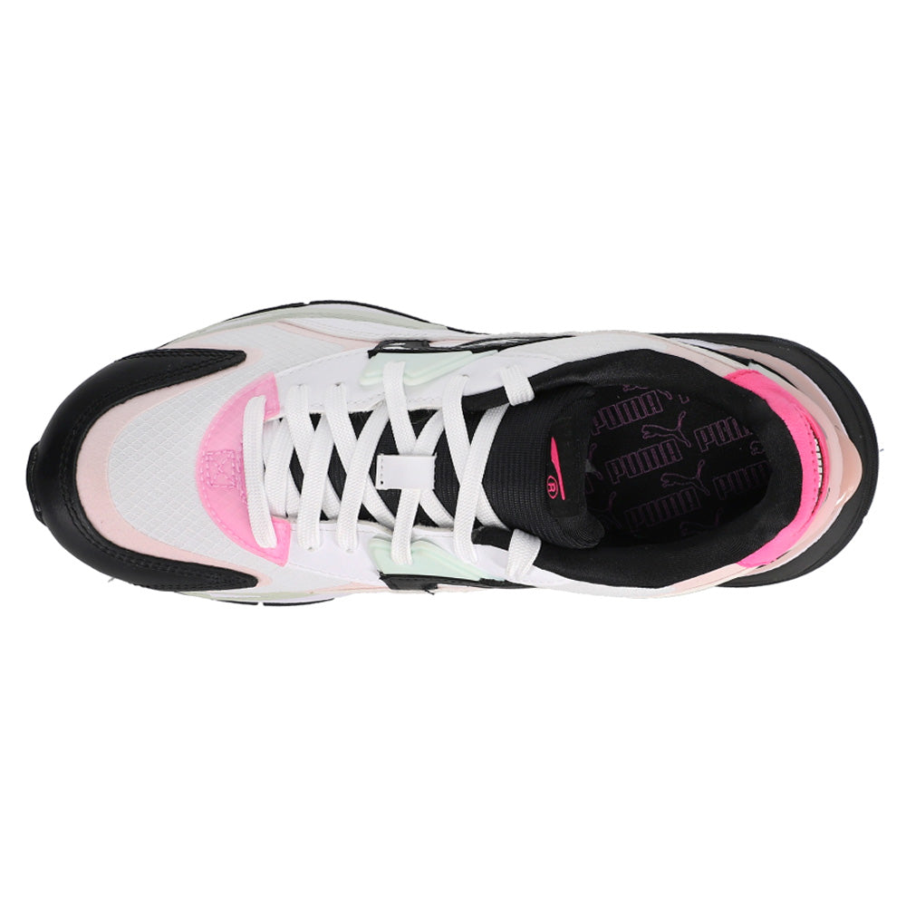 Mirage Sport Loom Fancy Sneakers