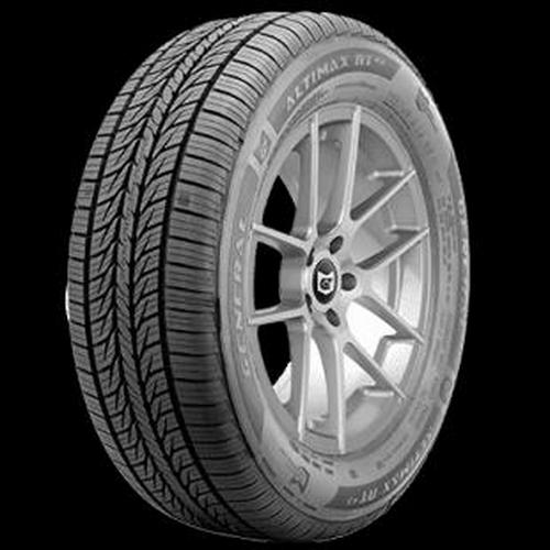 General Tire All-Season Touring ALTIMAX RT43 215/60R16 95 V Tire