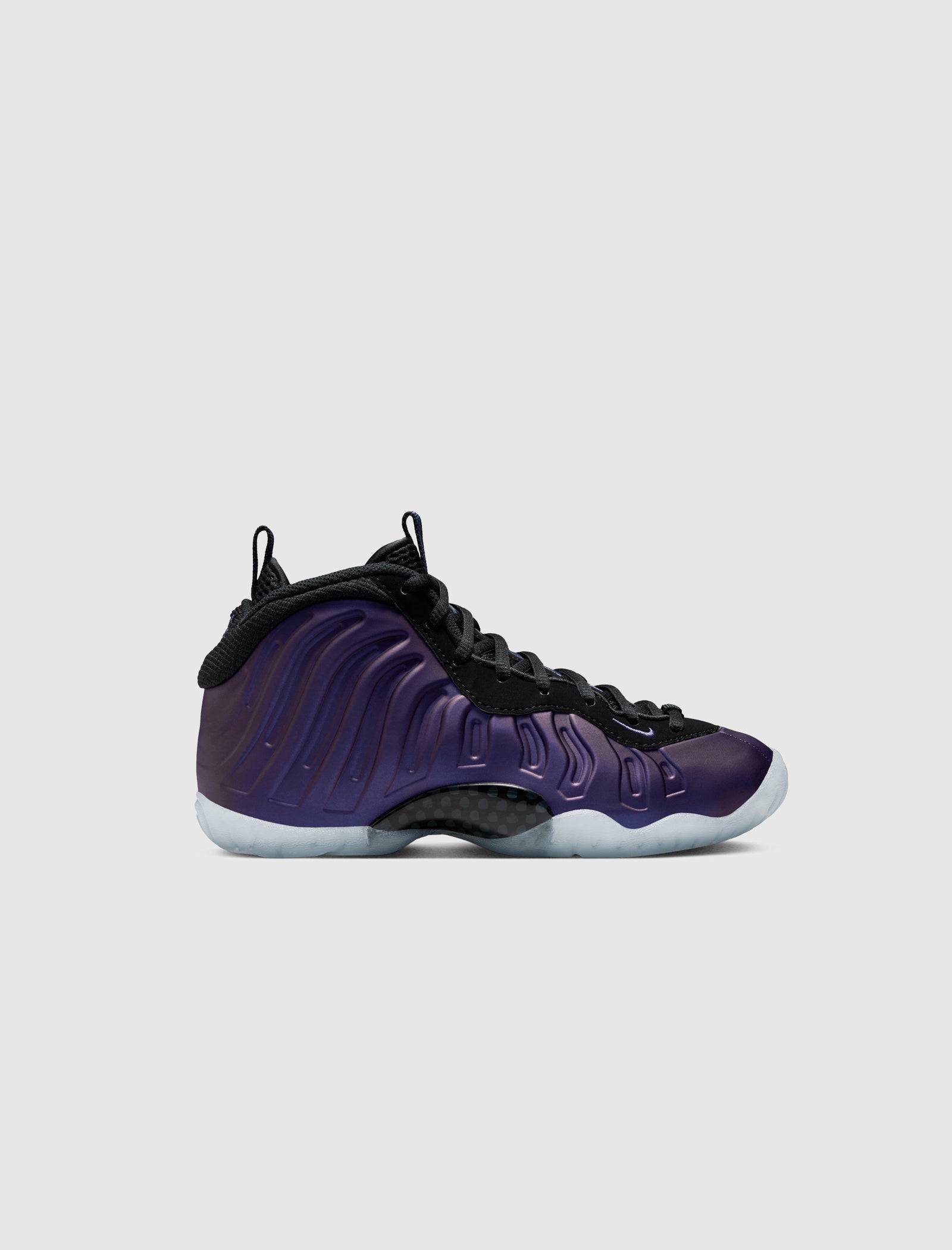 LITTLE POSITE ONE 