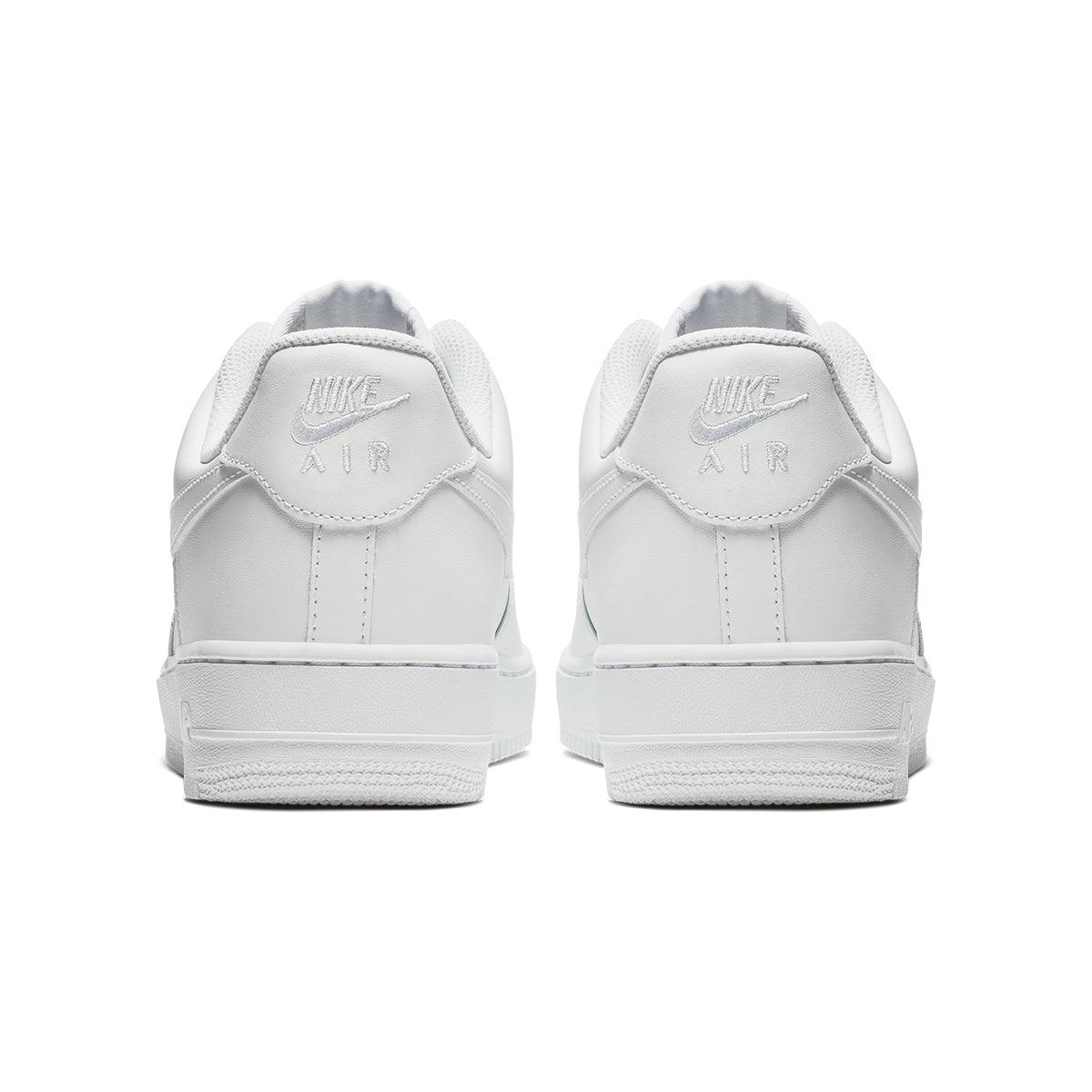 Air Force 1 '07 'Triple White'