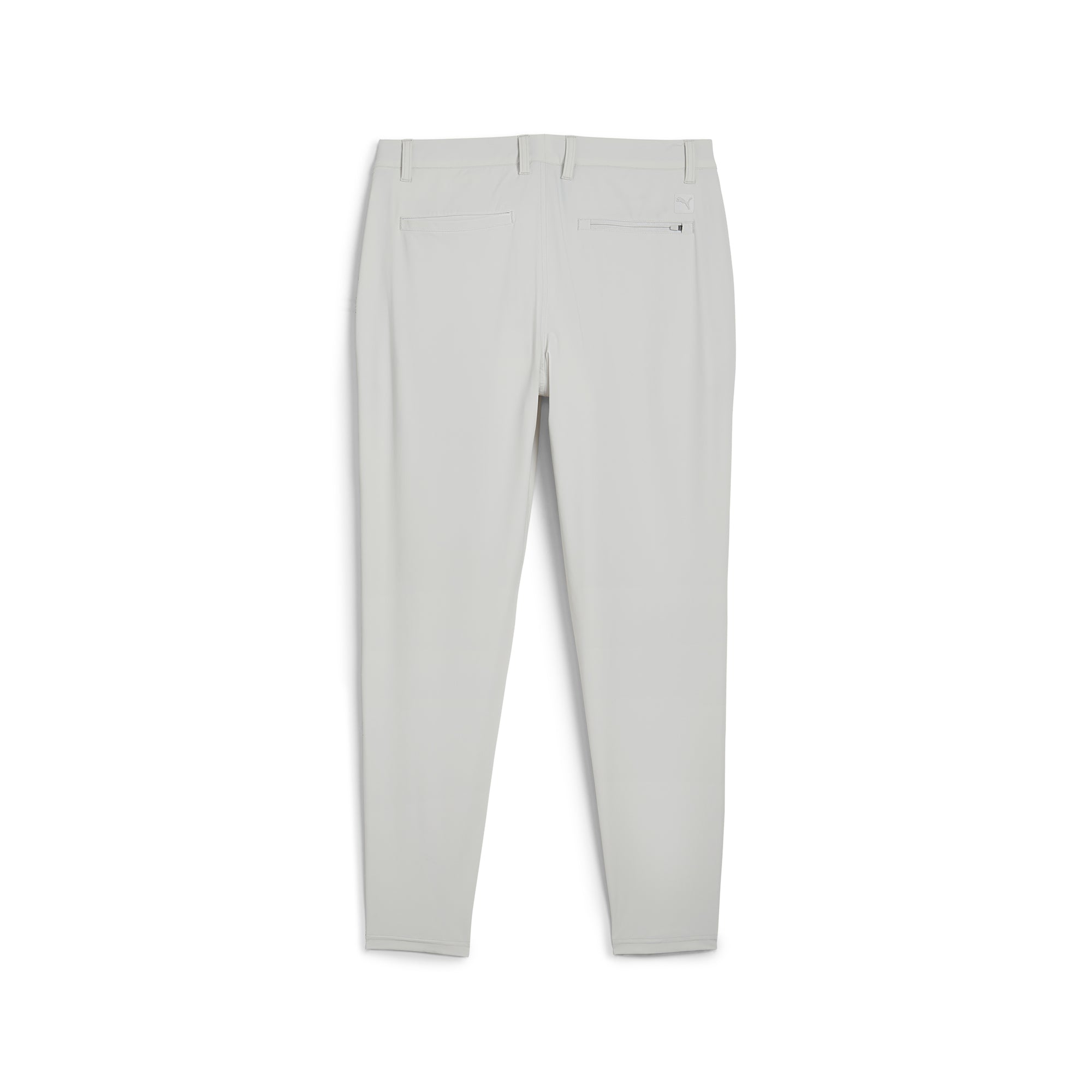 101 EVO Golf Pants | Ash Gray