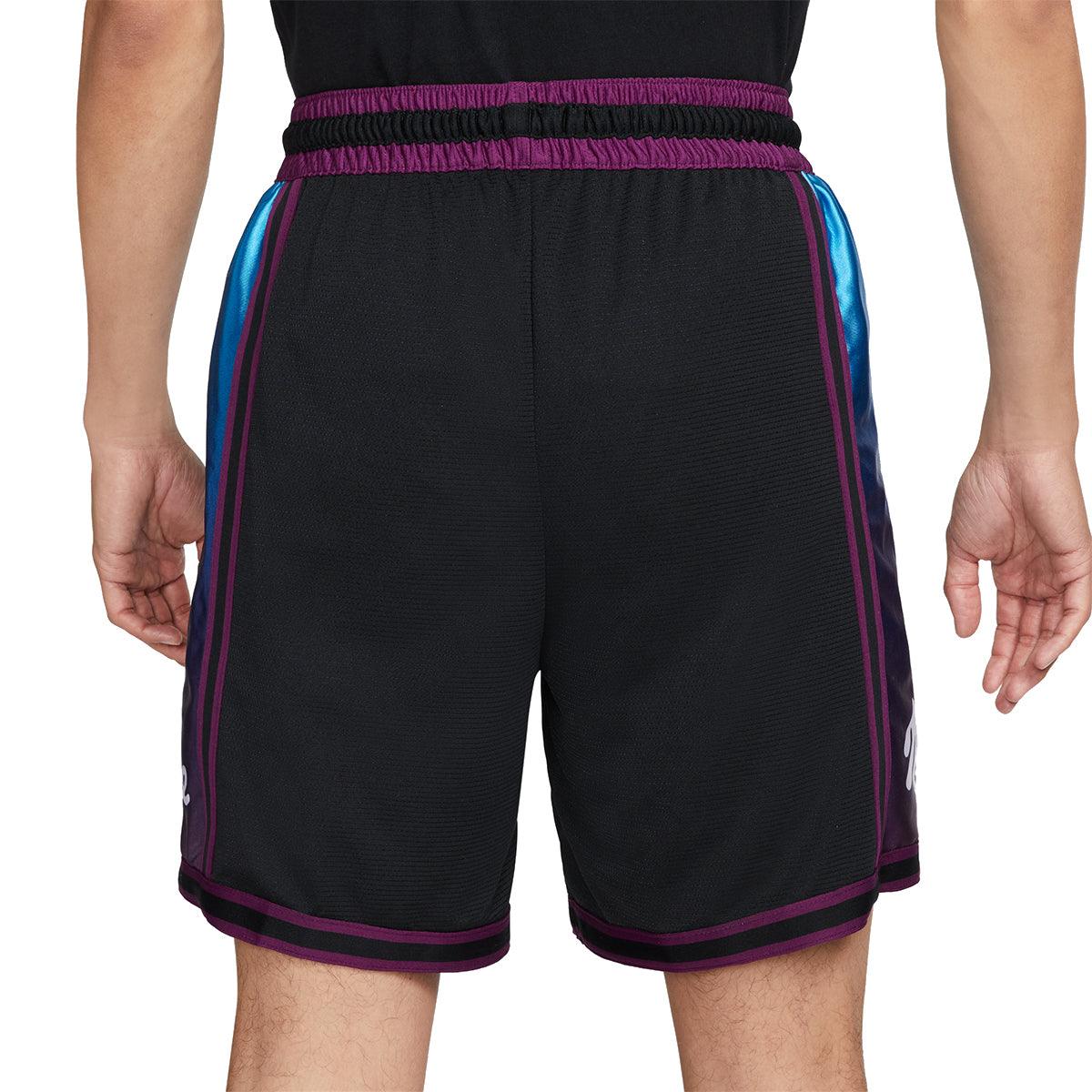 Dri-FIT DNA+ Shorts