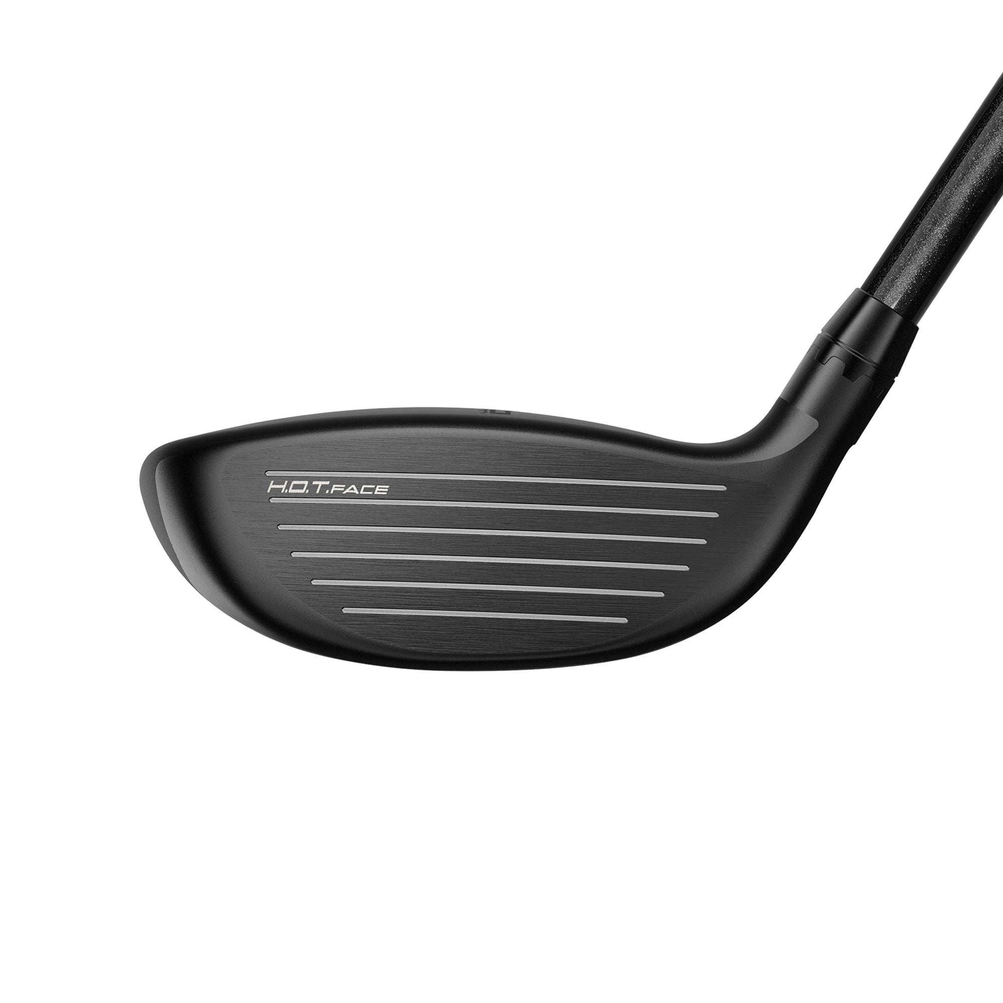 DARKSPEED LS Fairway