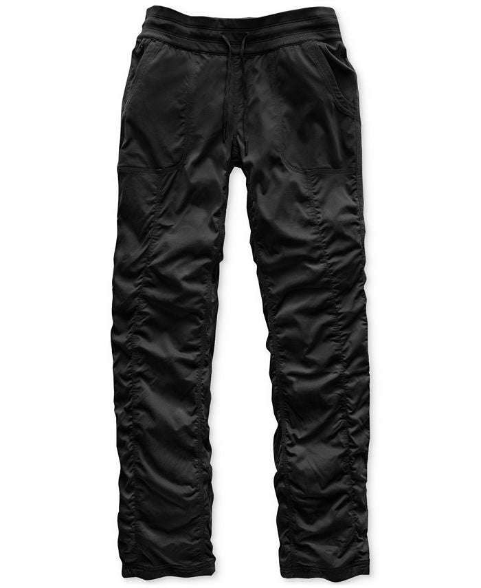 Women's Aphrodite 2.0 Capri Pants