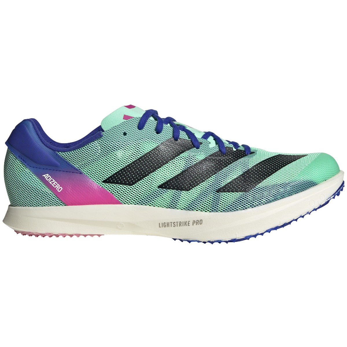 adidas Men's Adizero Avanti TYO Track Shoes