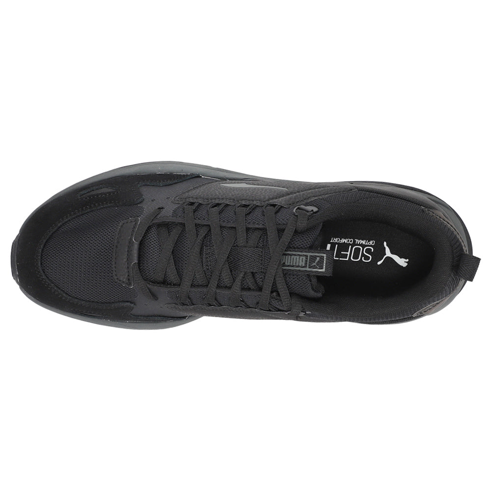 X-Ray Ramble Lace Up Sneakers