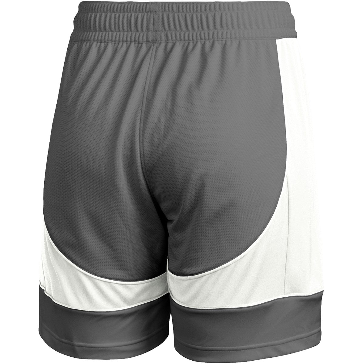 adidas Women's N3XT Prime Basketball Game Shorts