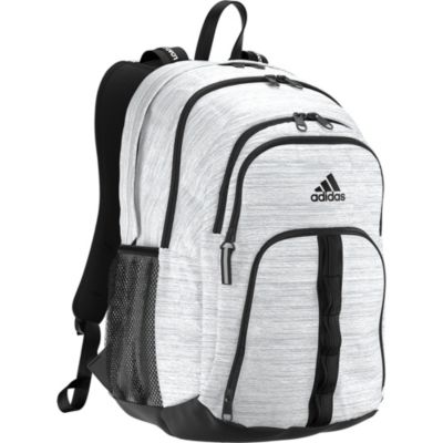 adidas Prime 6 Backpack