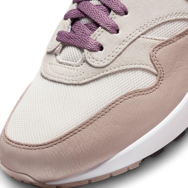 Air Max 1 SC 'Diffused Taupe and Phantom'