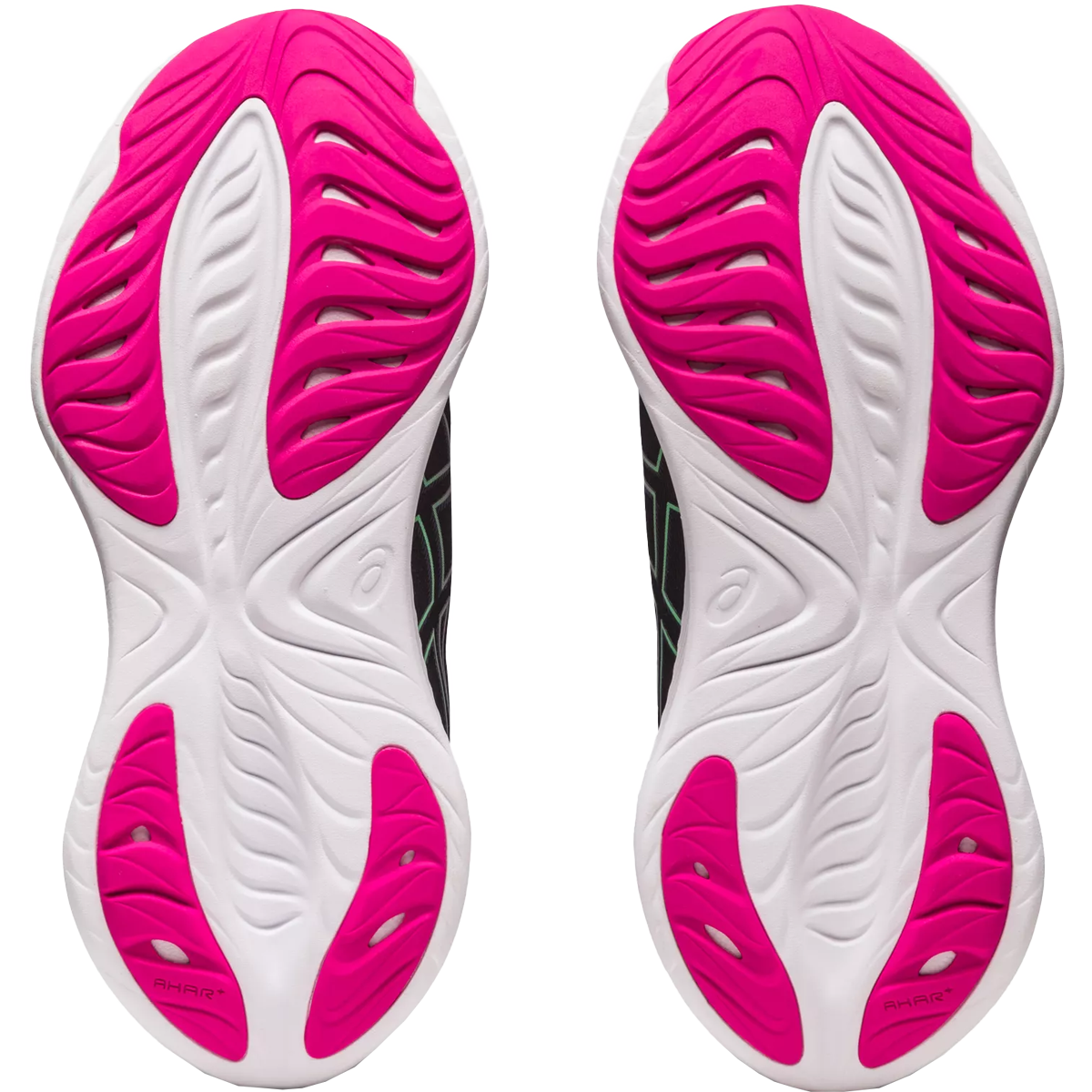 Women's Gel-Cumulus 25