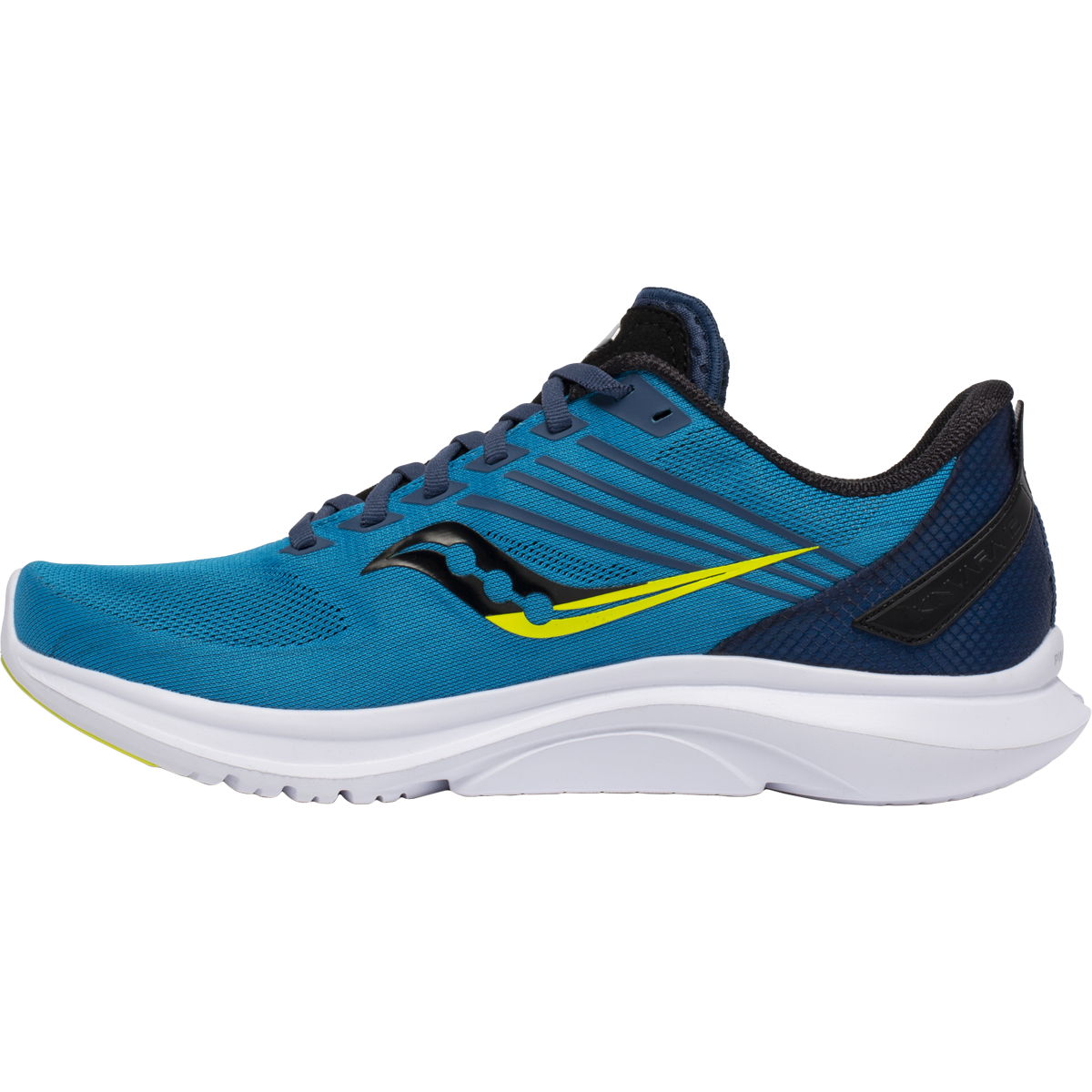 Men's Kinvara 12